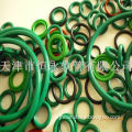 Rubber seal ring/flat rubber o ring/OEM seal ring medical silicone o ring